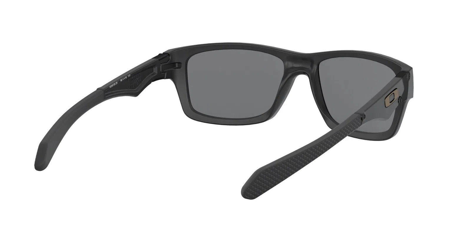 Oakley Jupiter Squared 9135 Sunglasses - view 48